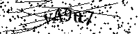 Моля въведете буквите и цифрите по-долу