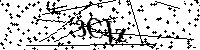 Моля въведете буквите и цифрите по-долу