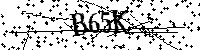 Моля въведете буквите и цифрите по-долу