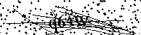 Моля въведете буквите и цифрите по-долу