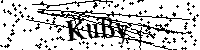 Моля въведете буквите и цифрите по-долу