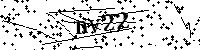 Моля въведете буквите и цифрите по-долу