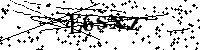 Моля въведете буквите и цифрите по-долу