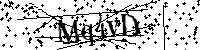 Моля въведете буквите и цифрите по-долу