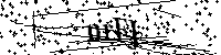 Моля въведете буквите и цифрите по-долу