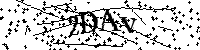 Моля въведете буквите и цифрите по-долу