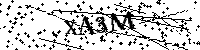Моля въведете буквите и цифрите по-долу
