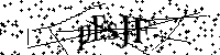 Моля въведете буквите и цифрите по-долу