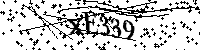 Моля въведете буквите и цифрите по-долу
