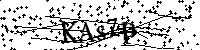 Моля въведете буквите и цифрите по-долу