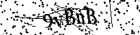 Моля въведете буквите и цифрите по-долу