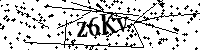 Моля въведете буквите и цифрите по-долу