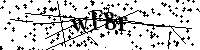 Моля въведете буквите и цифрите по-долу
