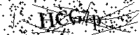 Моля въведете буквите и цифрите по-долу