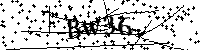 Моля въведете буквите и цифрите по-долу