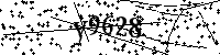 Моля въведете буквите и цифрите по-долу