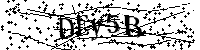 Моля въведете буквите и цифрите по-долу