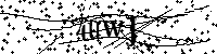 Моля въведете буквите и цифрите по-долу
