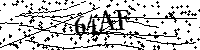 Моля въведете буквите и цифрите по-долу