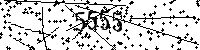 Моля въведете буквите и цифрите по-долу