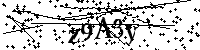 Моля въведете буквите и цифрите по-долу