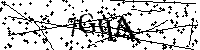 Моля въведете буквите и цифрите по-долу