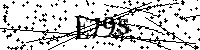 Моля въведете буквите и цифрите по-долу