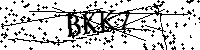 Моля въведете буквите и цифрите по-долу