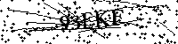 Моля въведете буквите и цифрите по-долу