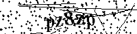 Моля въведете буквите и цифрите по-долу