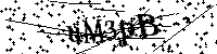 Моля въведете буквите и цифрите по-долу