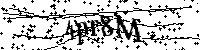 Моля въведете буквите и цифрите по-долу