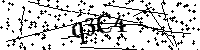 Моля въведете буквите и цифрите по-долу