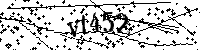 Моля въведете буквите и цифрите по-долу