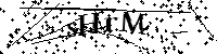 Моля въведете буквите и цифрите по-долу