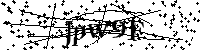 Моля въведете буквите и цифрите по-долу