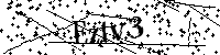 Моля въведете буквите и цифрите по-долу
