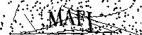 Моля въведете буквите и цифрите по-долу