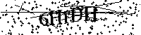 Моля въведете буквите и цифрите по-долу