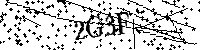 Моля въведете буквите и цифрите по-долу