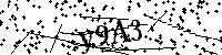Моля въведете буквите и цифрите по-долу