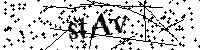 Моля въведете буквите и цифрите по-долу
