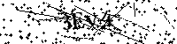 Моля въведете буквите и цифрите по-долу
