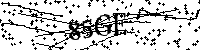 Моля въведете буквите и цифрите по-долу