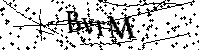Моля въведете буквите и цифрите по-долу