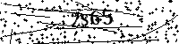 Моля въведете буквите и цифрите по-долу