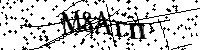 Моля въведете буквите и цифрите по-долу