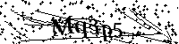 Моля въведете буквите и цифрите по-долу