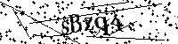 Моля въведете буквите и цифрите по-долу