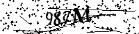 Моля въведете буквите и цифрите по-долу